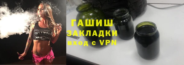 СК Алексеевка