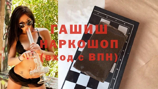 эйфоретик Алзамай