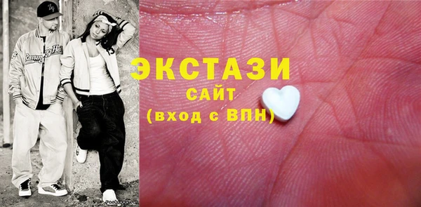 СК Алексеевка