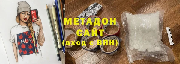 СК Алексеевка