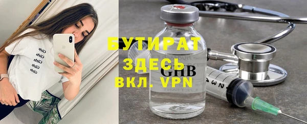 МДПВ Покров