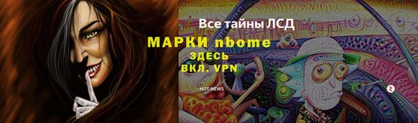 эйфоретик Алзамай