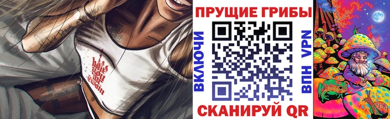 Галлюциногенные грибы мухоморы Шатура